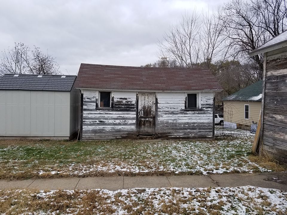 2nd image of 78 Stone St