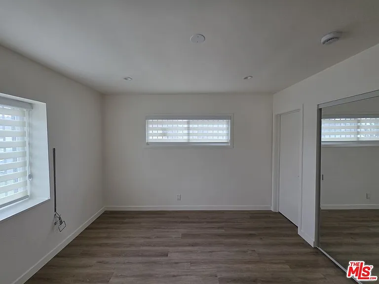 2908 W 141st Pl #1 — Photo 22