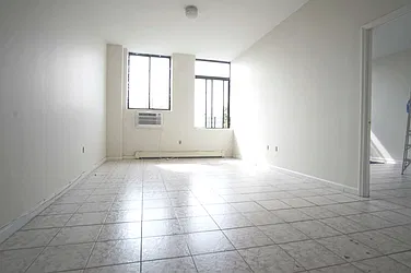 Rented by Lofts and Flats LLC
