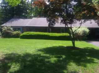 101 Chestnut Rd, Severna Park, MD 21146