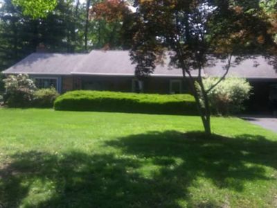 101 Chestnut Rd, Severna Park, MD, 21146