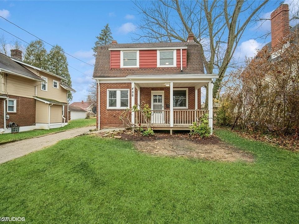 1st image of 486 Saint Leger Ave