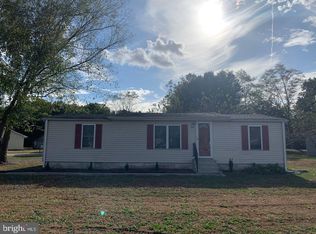 300 Walt Messick Rd, Harrington, DE 19952