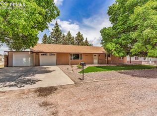 2401 Clayton Ave, Canon City, CO