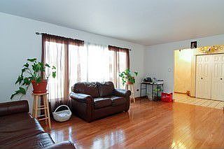 2nd image of 17341 Highwood Dr