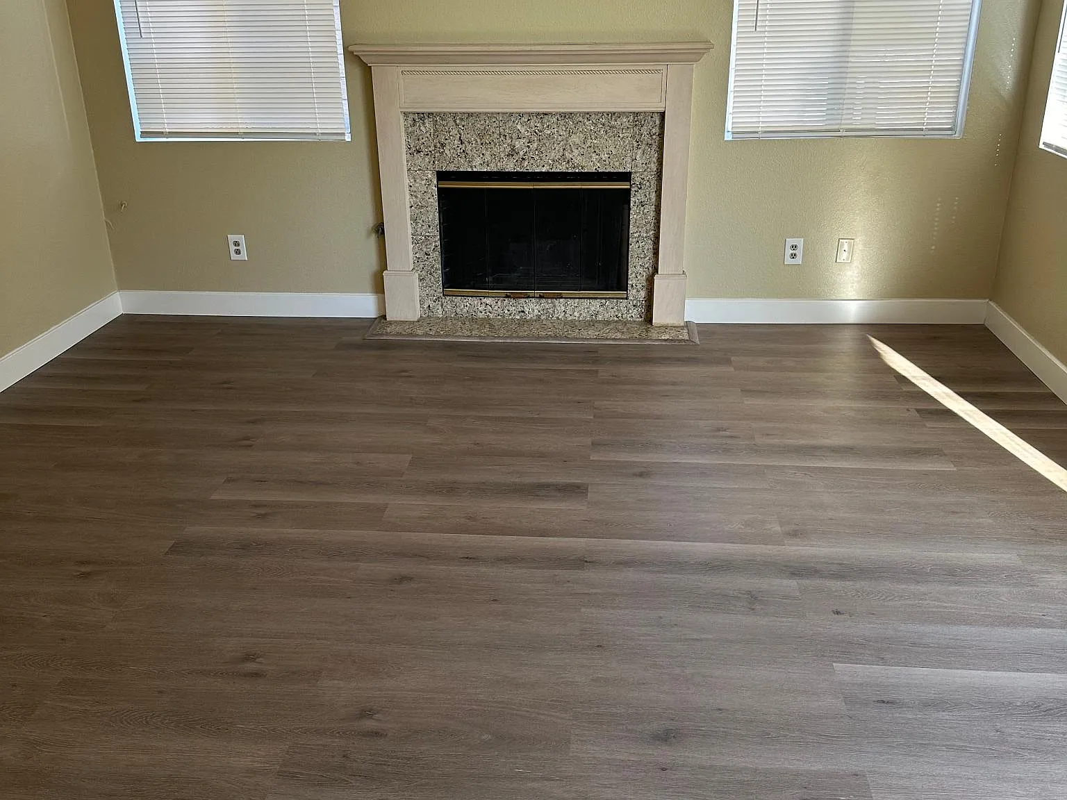 Milkwood Ln, Murrieta — Photo 3
