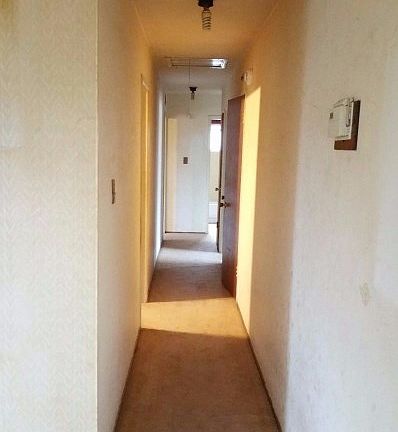 5th image of 4320 Twain Dr