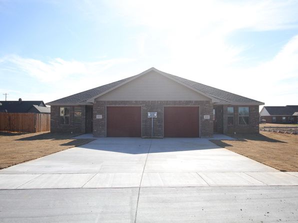 513 Wood Dr