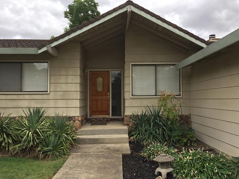 1st image of 6040 Kifisia Way