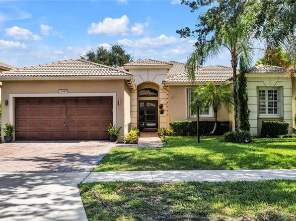 13047 NW 14th Street, Pembroke Pines, FL 33028