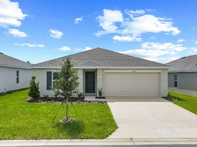 13136 SW 58th Ct — Photo 1