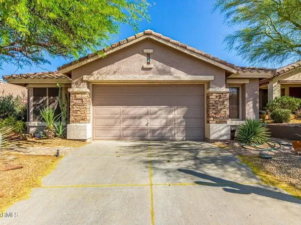 43220 N Outer Banks Dr, Phoenix, AZ 85086