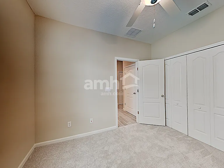 450 Stone Arbor Ln — Photo 17