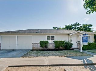 2920 Ross Ave, San Jose, CA 95124