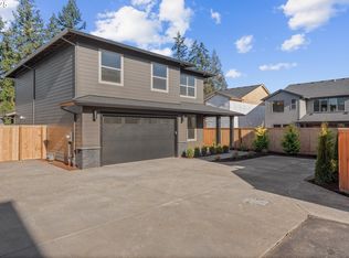1008 NE 17th Ave #L24, Canby, OR 97013