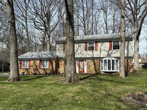 9324 Saratoga Rd, Fort Wayne, IN 46804