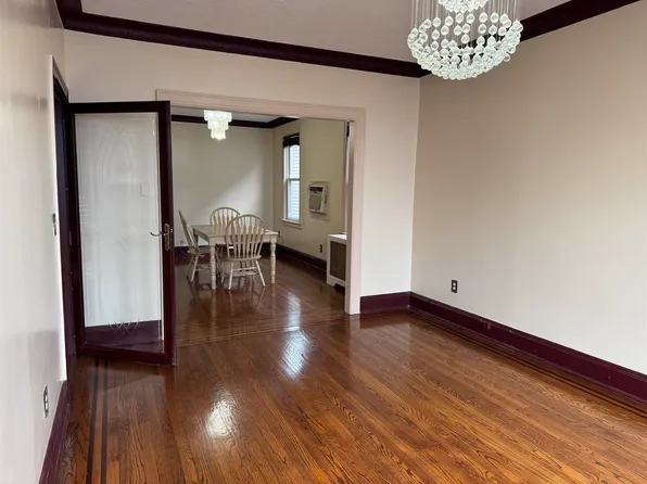 13 West 27th Street image 3 of 19