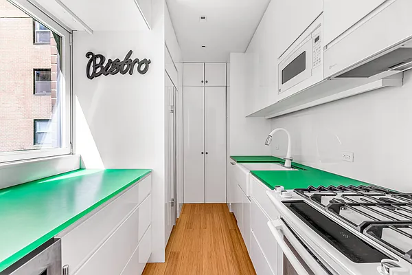 Rented by Compass | media 16