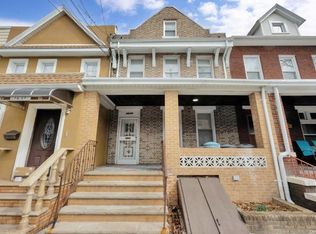 7859 79th Ln, Ridgewood, NY 11385