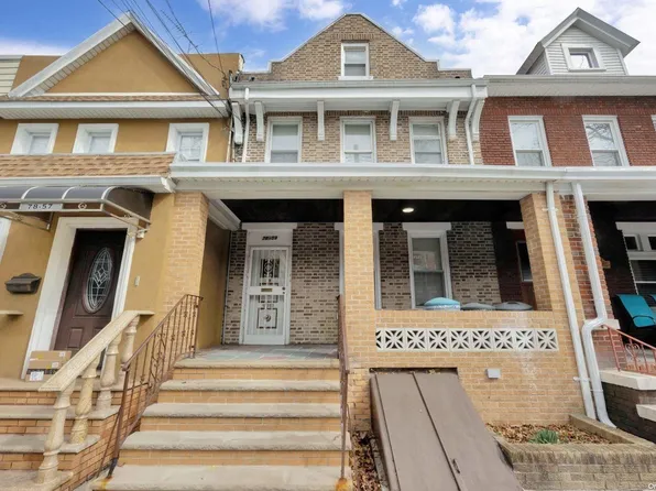 78-59 79th Lane, Glendale, NY 11385