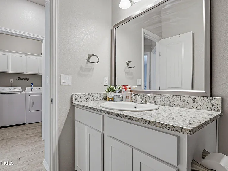 7392 Norte Brasil Dr — Photo 26