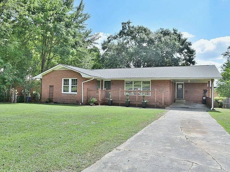 2002 Marilon Dr — Photo 2
