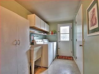 3rd image of 825 Cherrystone Dr