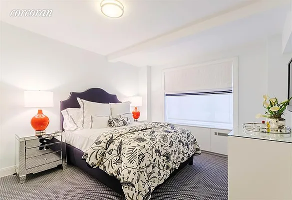 Rented by Corcoran | media 34