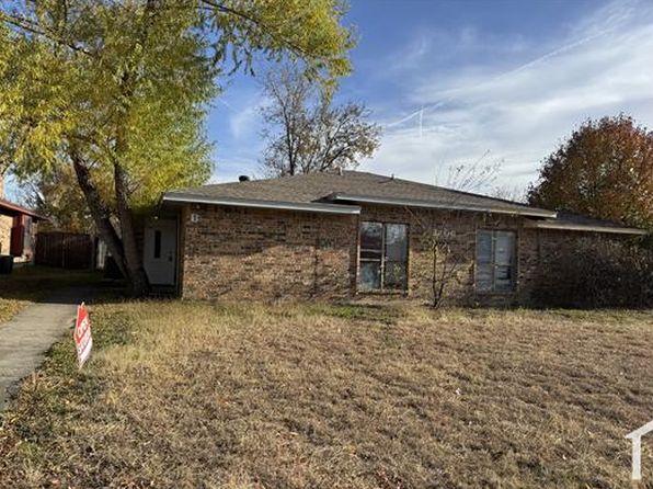 2406 Cordoba Dr APT B