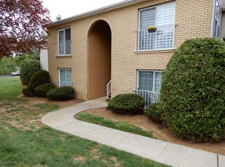 704-3 Zlotkin Cir, Freehold, NJ 07728