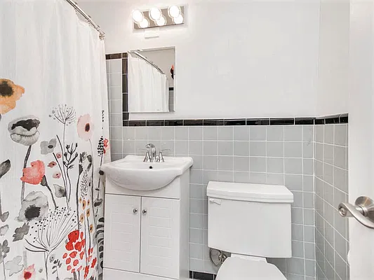 Sold by Robert E. Hill  | media 8