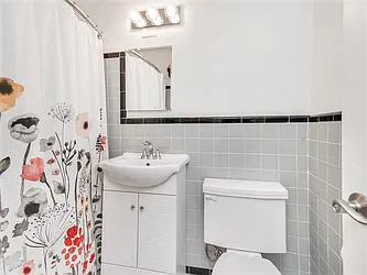 Sold by Robert E. Hill 