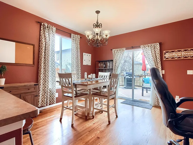 5462 Brooklawn Ln — Photo 20