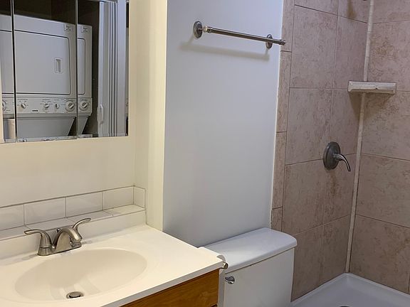 5th image of 775 Kinalau Pl APT 1009