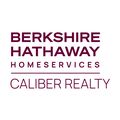 BHHS Caliber