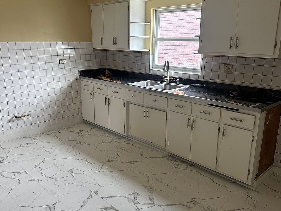1st image of 4800 S Wolcott Ave #1R