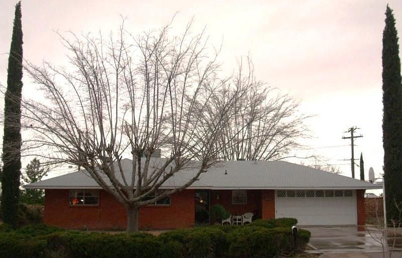 1st image of 1415 Scenic Dr