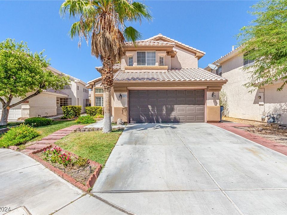 1st image of 6820 Painted Canyon Ct