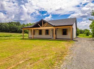 2398 Mount Sharon Rd, Sharon Grove, KY 42280