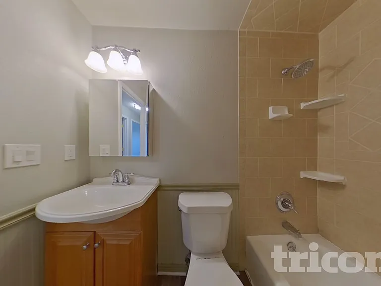 17662 Ponderosa Ave — Photo 11