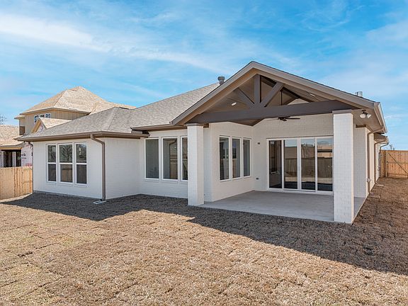 2nd image of 1931 Cottonwood Terrace Ct