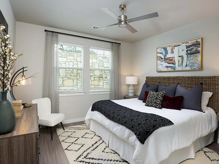 Allora Alamo Heights — Photo 32