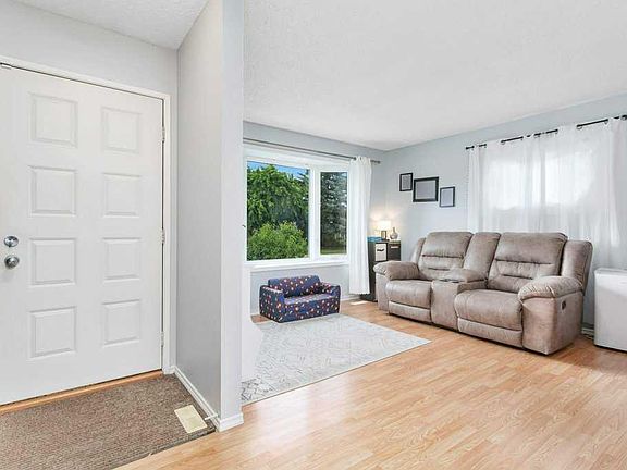 4th image of 4805 N Womacks Rd