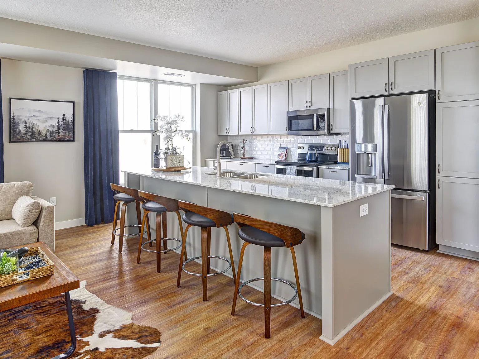 Sandhill Shores — Photo 4