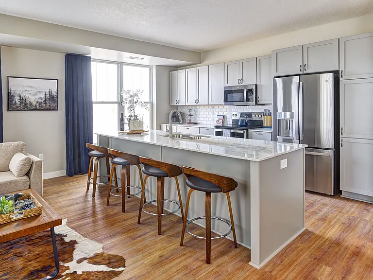 Sandhill Shores — Photo 4