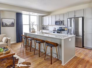 Sandhill Shores, Stillwater, MN 55082