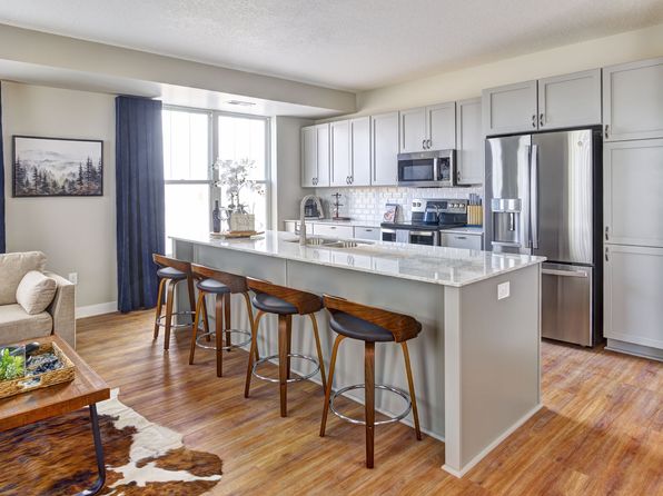 105 Bridgewater Way #112