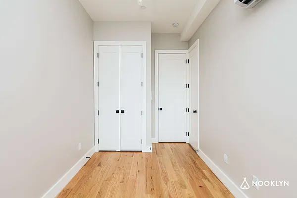 Rented by Nooklyn NYC LLC | media 26