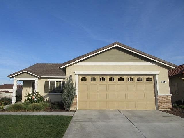 1st image of 4234 Marchesotti Way