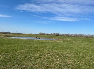 20 Hicks Ln, Stanford, KY 40484